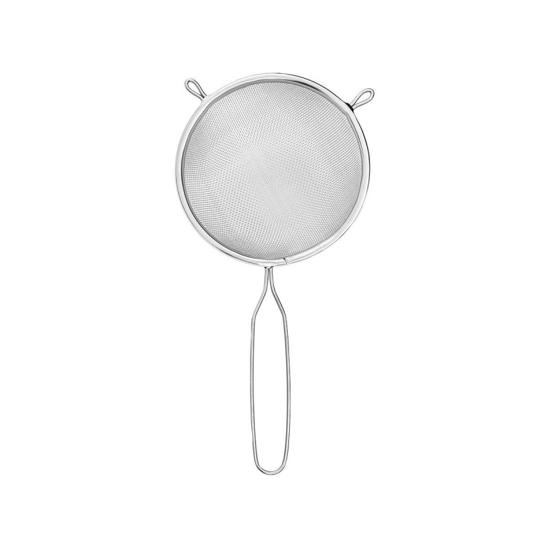 Estia Σουρωτήρι Ανοξείδωτο 01-3029 12cm 
