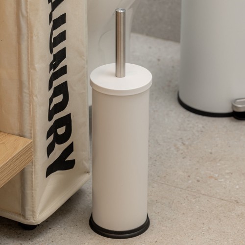 Estia Πιγκάλ Μπάνιου Classic 02-3906 Λευκό