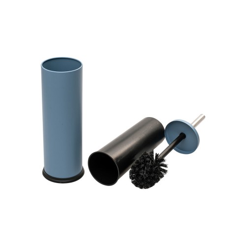 Estia Πιγκάλ Μπάνιου Classic 02-3951 Μπλε