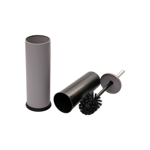 Estia Πιγκάλ Μπάνιου Classic 02-5603 Taupe