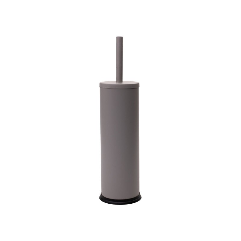 Estia Πιγκάλ Μπάνιου Classic 02-5603 Taupe