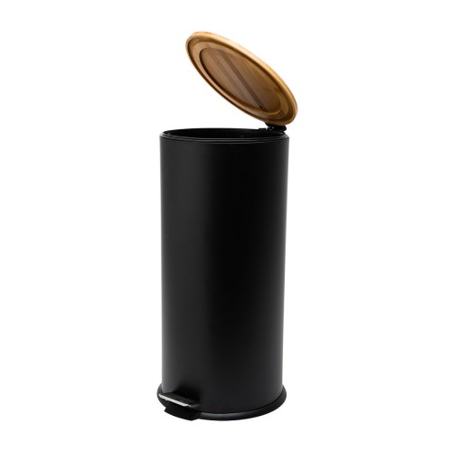 Estia Κάδος Απορριμάτων Bamboo Essentials 01-12878