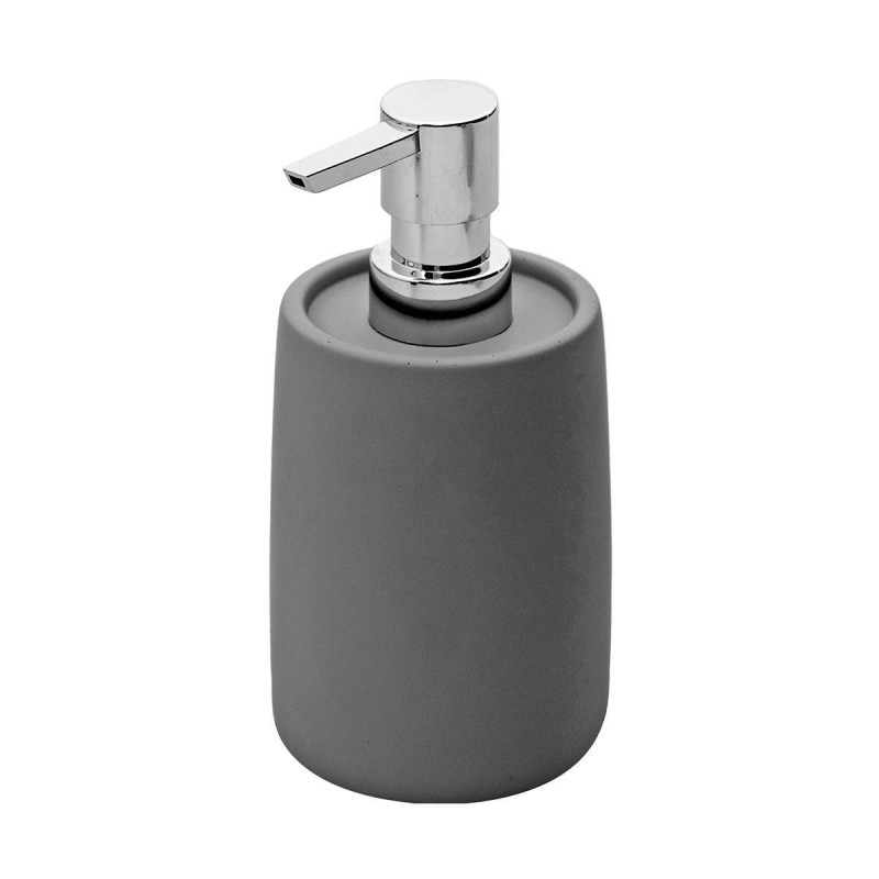 Estia Dispenser Cement 02-6853 Γκρι