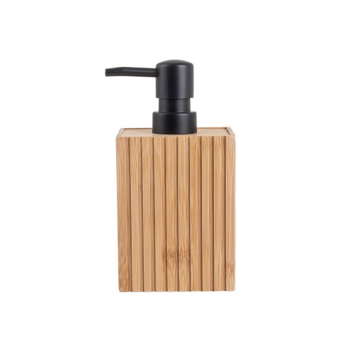 Estia Dispenser Bamboo Essentials 02-13080