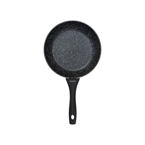 Estia ESTIA ΤΗΓΑΝΙ MAGMA ΑΝΤΙΚΟΛΛΗΤΙΚΟ ΠΡΕΣΣΑΡΙΣΤΟΥ ΑΛΟΥΜΙΝΙΟΥ 24cm