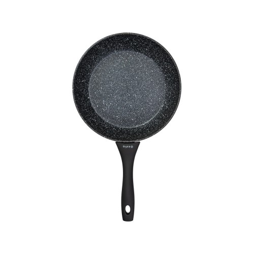 Estia ESTIA ΤΗΓΑΝΙ MAGMA ΑΝΤΙΚΟΛΛΗΤΙΚΟ ΠΡΕΣΣΑΡΙΣΤΟΥ ΑΛΟΥΜΙΝΙΟΥ 26cm