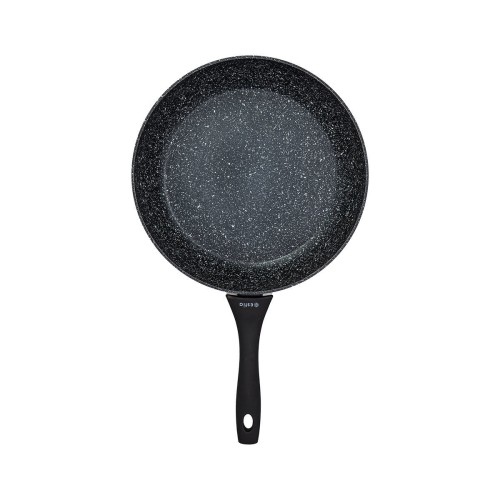 Estia ESTIA ΤΗΓΑΝΙ MAGMA ΑΝΤΙΚΟΛΛΗΤΙΚΟ ΠΡΕΣΣΑΡΙΣΤΟΥ ΑΛΟΥΜΙΝΙΟΥ 28cm