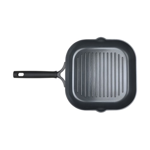 Estia Γκριλιέρα Ceramiq αντικολλητική χυτού αλουμινίου 28cm