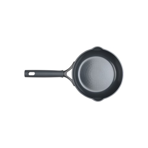 Estia Τηγάνι Ceramiq αντηκολλητικό χυτού  αλουμινίου 20cm