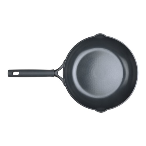 Estia Τηγάνι Ceramiq αντικολλητικό χυτού αλουμινίου 28cm