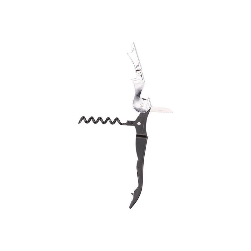 Estia Ανοιχτήρι κρασιού σερβιτόρου ανοξείδωτο