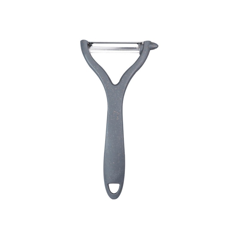 Estia Αποφλοιωτής 15x7cm με ανοξείδωτη λάμα