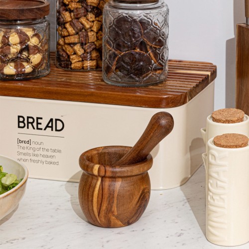 Estia Γουδί Allure 10cm