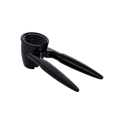 Estia Καρυδοθραύστης ανοξείδωτος Μαύρος