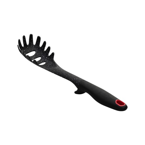 Estia ESTIA ΚΟΥΤΑΛΑ ΖΥΜΑΡΙΚΩΝ MAGMA PBT 32cm