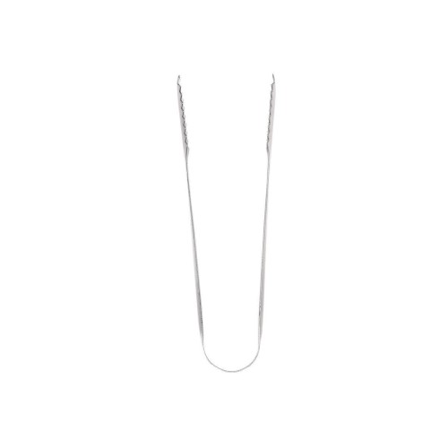 Estia ESTIA ΛΑΒΙΔΑ ΠΑΓΟΥ ΑΝΟΞΕΙΔΩΤΗ 18cm