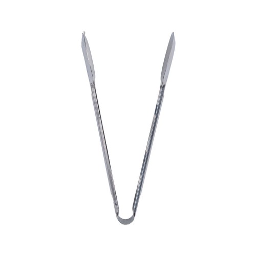 Estia Λαβίδα σαλάτας ανοξείδωτη 24cm