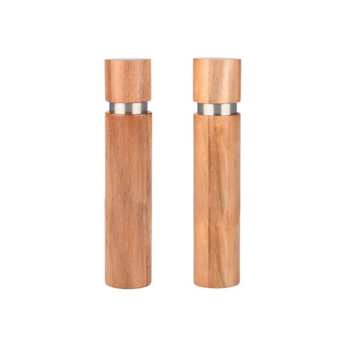 Estia ESTIA ΜΥΛΟΣ ΓΙΑ ΑΛΑΤΙ/ΠΙΠΕΡΙ ALLURE ΚΕΡΑΜΙΚΟΣ