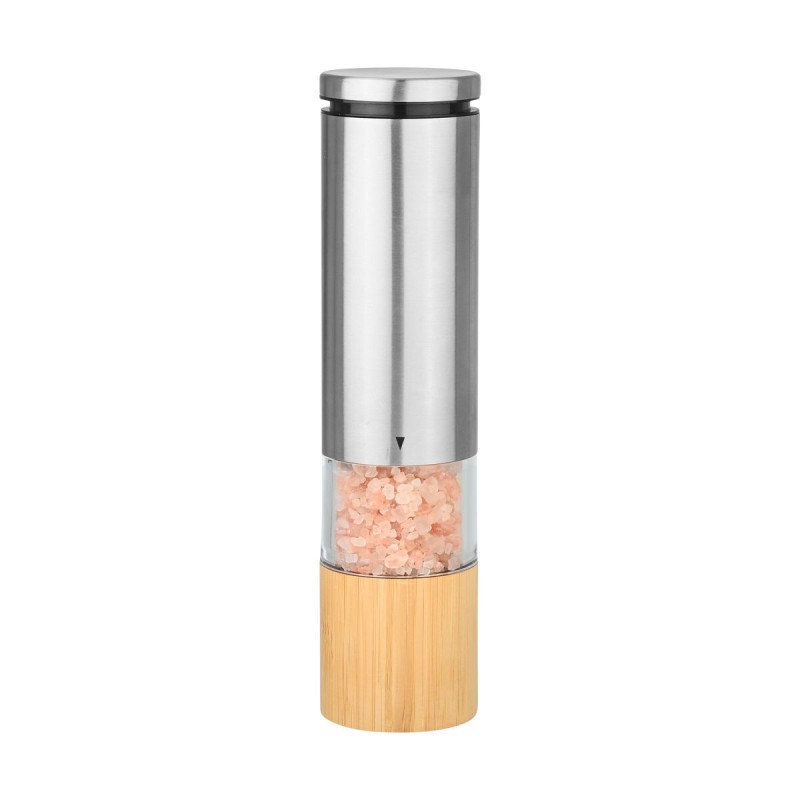 Estia ESTIA ΜΥΛΟΣ ΓΙΑ ΑΛΑΤΙ/ΠΙΠΕΡΙ BAMBOO ESSENTIALS ΗΛΕΚΤΡΙΚΟΣ