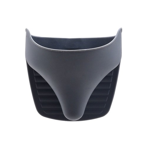 Estia ESTIA ΠΙΑΣΤΡΑ ΦΟΥΡΝΟΥ ΣΙΛΙΚΟΝΗΣ ΜΕ ΑΝΤΙΟΛΙΣΘΗΤΙΚΗ ΛΑΒΗ ΓΚΡΙ