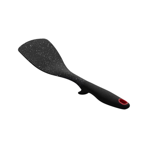 Estia ESTIA ΣΠΑΤΟΥΛΑ MAGMA PBT 32cm