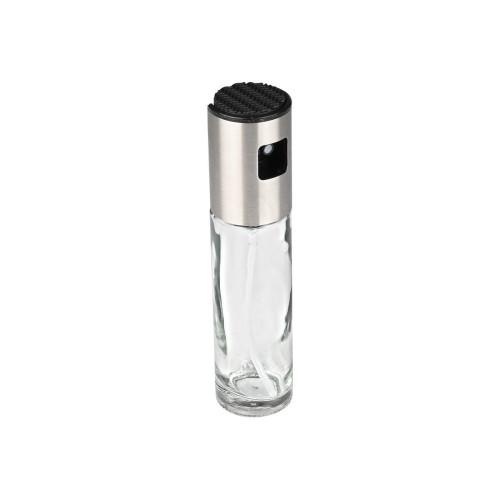 Estia ESTIA ΣΠΡΕΙ ΛΑΔΙΟΥ ΓΥΑΛΙΝΟ 100ml INOX