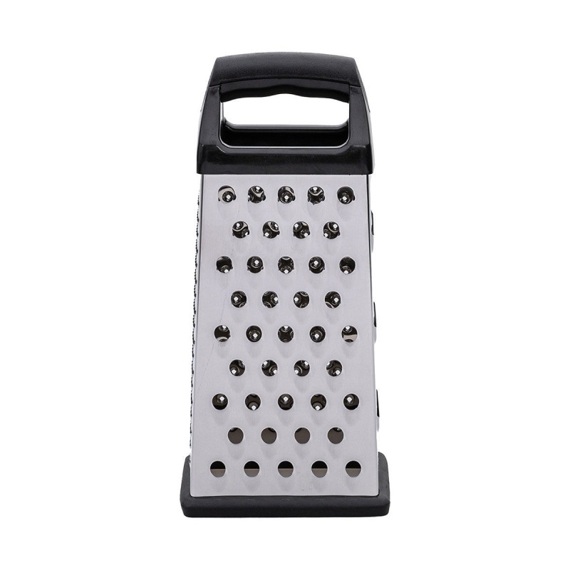 Estia ESTIA ΤΡΙΦΤΗΣ 4 ΠΛΕΥΡΩΝ ΑΝΟΞΕΙΔΩΤΟΣ 24cm