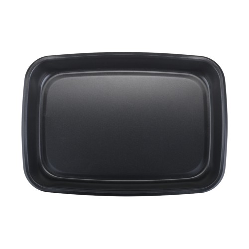 Estia Ταψί Vulcan αντικολλητικό ορθογώνιο 42x29.3cm