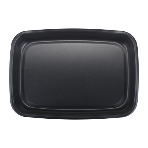 Estia Ταψί Vulcan αντικολλητικό ορθογώνιο 47.3x34.5cm