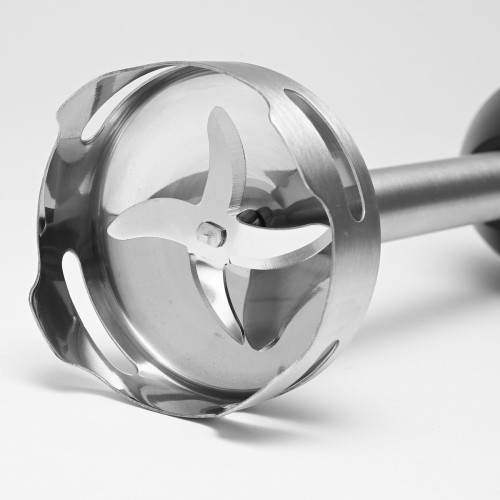 Estia ESTIA ΡΑΒΔΟΜΠΛΕΝΤΕΡ OAK 800w ΜΕ ΔΟΧΕΙΟ ΑΝΑΜΕΙΞΗΣ 500ml