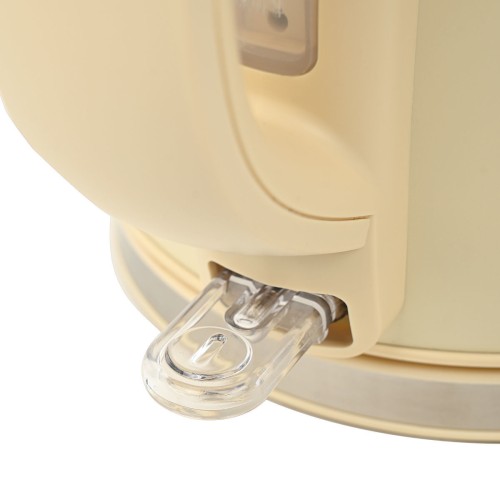 Estia Βραστήρας IVORIS 2200w 1.7lt