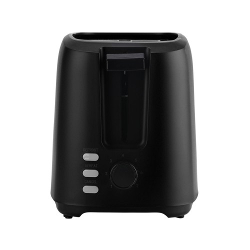 Estia ESTIA ΦΡΥΓΑΝΙΕΡΑ INTENSE DARK 2 ΘΕΣΕΩΝ ΜΕ 7 ΕΠΙΠΕΔΑ ΨΗΣΙΜΑΤΟΣ 700w ΜΑΤ