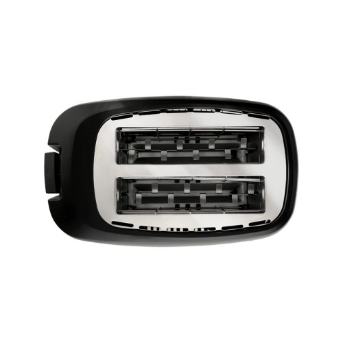 Estia ESTIA ΦΡΥΓΑΝΙΕΡΑ INTENSE DARK 2 ΘΕΣΕΩΝ ΜΕ 7 ΕΠΙΠΕΔΑ ΨΗΣΙΜΑΤΟΣ 700w ΜΑΤ