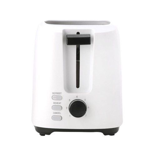 Estia ESTIA ΦΡΥΓΑΝΙΕΡΑ INTENSE LUMINUS 2 ΘΕΣΕΩΝ ΜΕ 7 ΕΠΙΠΕΔΑ ΨΗΣΙΜΑΤΟΣ 700w ΜΑΤ