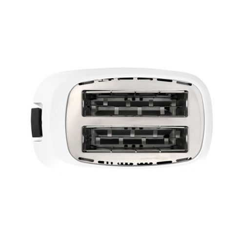 Estia ESTIA ΦΡΥΓΑΝΙΕΡΑ INTENSE LUMINUS 2 ΘΕΣΕΩΝ ΜΕ 7 ΕΠΙΠΕΔΑ ΨΗΣΙΜΑΤΟΣ 700w ΜΑΤ