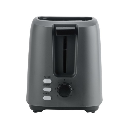 Estia ESTIA ΦΡΥΓΑΝΙΕΡΑ INTENSE MISTY 2 ΘΕΣΕΩΝ ΜΕ 7 ΕΠΙΠΕΔΑ ΨΗΣΙΜΑΤΟΣ 700w ΜΑΤ