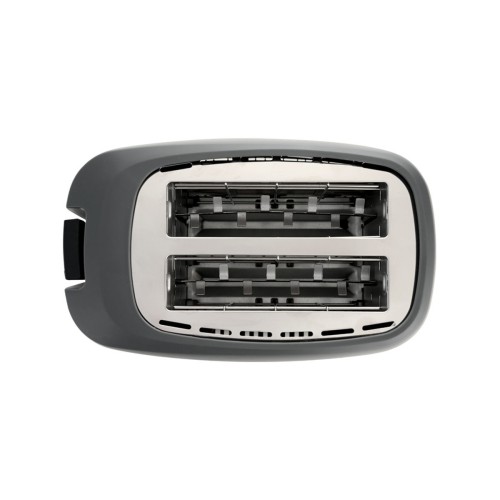 Estia ESTIA ΦΡΥΓΑΝΙΕΡΑ INTENSE MISTY 2 ΘΕΣΕΩΝ ΜΕ 7 ΕΠΙΠΕΔΑ ΨΗΣΙΜΑΤΟΣ 700w ΜΑΤ