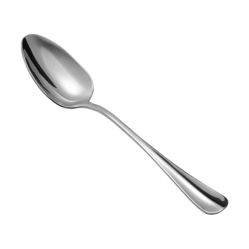 Estia ESTIA ΚΟΥΤΑΛΙ ΦΑΓΗΤΟΥ GRACE SHINE ΑΝΟΞΕΙΔΩΤΟ ΑΤΣΑΛΙ 18/0