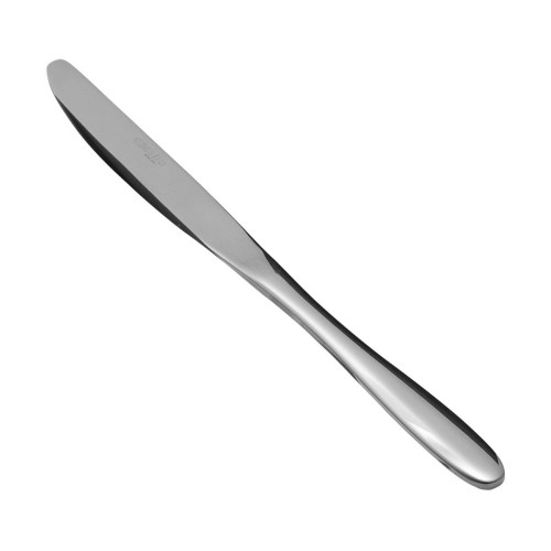 Estia ESTIA ΜΑΧΑΙΡΙ ΦΑΓΗΤΟΥ SERENADE ΑΝΟΞΕΙΔΩΤΟ ΑΤΣΑΛΙ 18/0