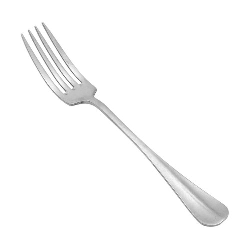 Estia ESTIA ΠΙΡΟΥΝΙ ΦΑΓΗΤΟΥ GRACE CLASSIC ΑΝΟΞΕΙΔΩΤΟ ΑΤΣΑΛΙ 18/0