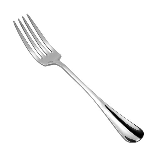 Estia ESTIA ΠΙΡΟΥΝΙ ΦΑΓΗΤΟΥ GRACE SHINE ΑΝΟΞΕΙΔΩΤΟ ΑΤΣΑΛΙ 18/0