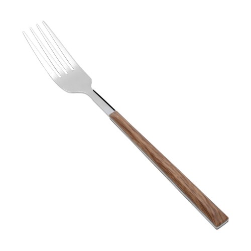 Estia ESTIA ΠΙΡΟΥΝΙ ΦΑΓΗΤΟΥ SAVANNA ΑΝΟΞΕΙΔΩΤΟ ΑΤΣΑΛΙ 18/0