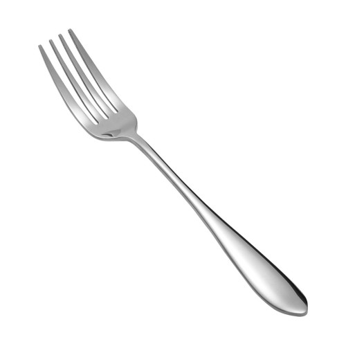 Estia ESTIA ΠΙΡΟΥΝΙ ΦΑΓΗΤΟΥ SERENADE ΑΝΟΞΕΙΔΩΤΟ ΑΤΣΑΛΙ 18/0