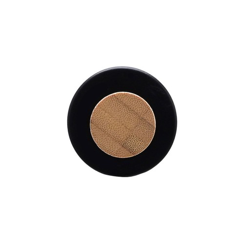 Estia ESTIA ΚΡΕΜΑΣΤΡΑ ΕΠΙΤΟΙΧΙΑ BAMBOO ESSENTIALS ΜΟΝΗ ΜΕΤΑΛΛΙΚΗ ΜΑΥΡΗ