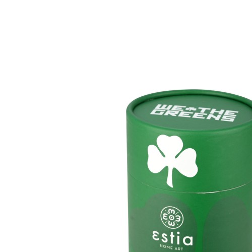 Estia ESTIA ΘΕΡΜΟΣ COFFEE MUG PANATHINAIKOS BC EDITION 350ml