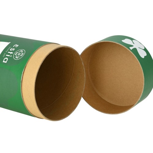 Estia ESTIA ΘΕΡΜΟΣ COFFEE MUG PANATHINAIKOS BC EDITION 350ml