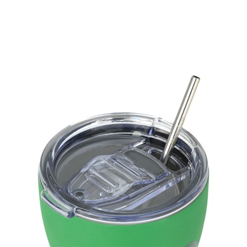 Estia ESTIA ΘΕΡΜΟΣ COFFEE MUG PANATHINAIKOS BC EDITION 350ml