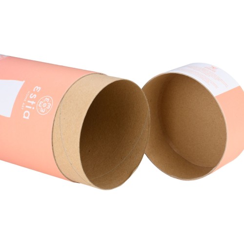 Estia ESTIA ΘΕΡΜΟΣ COFFEE MUG SAVE THE AEGEAN 350ml PEACH FUZZ