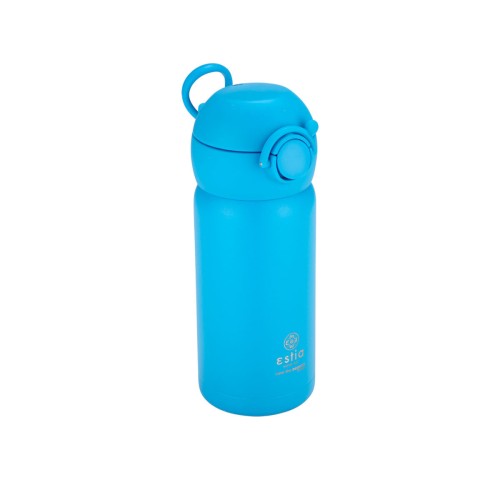 Estia Θερμός παιδικό 350ml Aqua Buddy