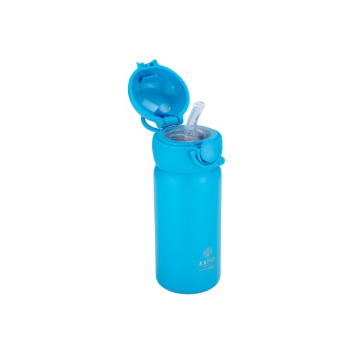 Estia Θερμός παιδικό 350ml Aqua Buddy
